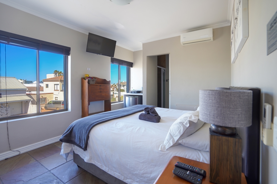 Commercial Property for Sale in Melkbosstrand Central Western Cape